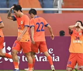 壹号娱乐-Doinb官方宣布夺冠新规，独行侠引发争议！引发球迷热议(doinb夺冠是哪一年)