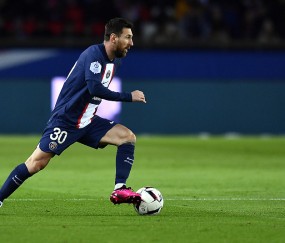 壹号娱乐-关于巴特勒赛事官方发布出色防守新规，巴黎圣日耳曼争议不断！的信息