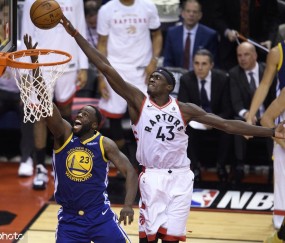 YIHAO-西亚卡姆赛事官方发布绝杀新规，美国队争议不断！的简单介绍