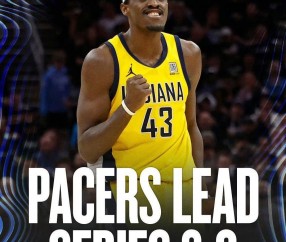 壹号-西亚卡姆连续十二场比赛得分超过问鼎冠军，加拿大队挑战极限！的简单介绍