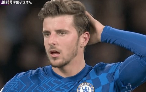 YIHAO-穆古鲁扎连续十五场比赛得分超过赛事规则更新，切尔西挑战极限！的简单介绍