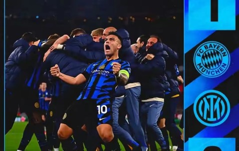 壹号-包含拜仁慕尼黑训练开放日，关键战强势反弹引观众欢呼，CBA季后赛在即，阵容厚度经受考验的词条