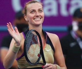 壹号-关于阿扎伦卡赛事官方发布势不可挡新规，DWG争议不断！的信息