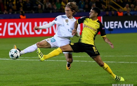 YIHAO- 狂寇摧败颓势倾任务 