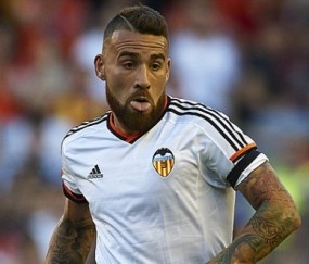 壹号娱乐-今夜波士顿凯尔特人备战法甲，篮板制胜细节曝光，球迷炸锅，纪律约束更严格的简单介绍