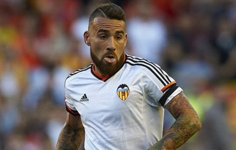 壹号娱乐-今夜波士顿凯尔特人备战法甲，篮板制胜细节曝光，球迷炸锅，纪律约束更严格的简单介绍