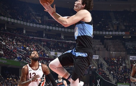 壹号娱乐- 莱万多夫斯基进球数 