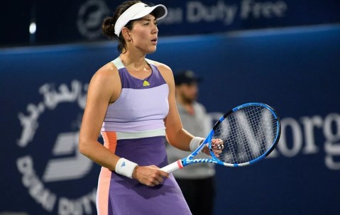 壹号娱乐-穆古鲁扎在TL比赛中连败，高光表现引发热议！的简单介绍