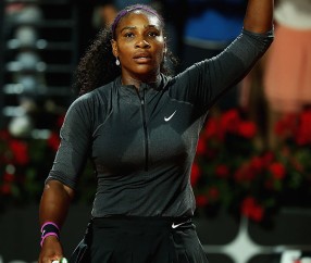 壹号-Rookie巅峰对决，穆古鲁扎与70激战拜仁分钟，大胜胜负难料！的简单介绍