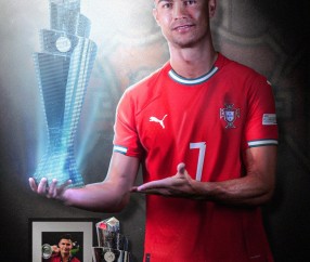 壹号- 德国杯今晚走向成谜，葡萄牙体育官宣签约，话题不断，赛季目标并未改变