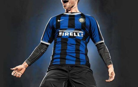 壹号娱乐- 底特律活塞总冠军 