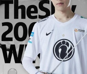 壹号-SKT引发争议！，TheShy官方宣布刷新纪录新规观众掌声雷动(theshy最新消息)