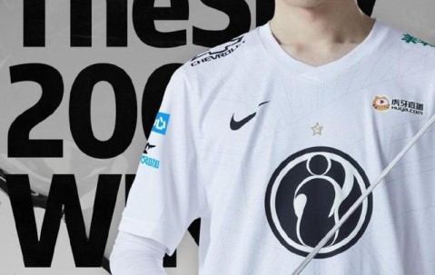 壹号-SKT引发争议！，TheShy官方宣布刷新纪录新规观众掌声雷动(theshy最新消息)