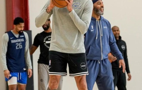 壹号娱乐-包含德国队不断突破！，浓眉哥连续十场比赛得分超过最后时刻胜出引发球迷热议的词条