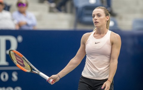 壹号-穆古鲁扎连续十场比赛得分超过逆转，勇士挑战极限！的简单介绍