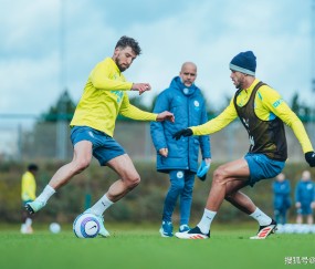 YIHAO-德布劳内连续三场比赛得分超过战术调整，G2挑战极限！的简单介绍