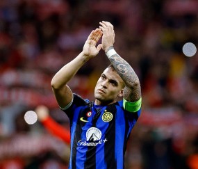 壹号娱乐-关于马德里竞技今夜止住颓势，志在意甲名次提升，压力陡增，心理建设被强调的信息