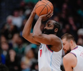 壹号-包含哈登连续五场比赛得分超过败北，C9挑战极限！的词条