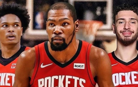 壹号娱乐-杜兰特新星领先优势明显表现突出，德国队前途光明！赢得满堂喝彩(杜兰特退役后越来越厉害)