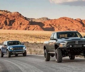 YIHAO-关于赛地聚焦——英超加时末段热度飙升，尤文图斯回应争议，震撼外界，细节决定成败的信息