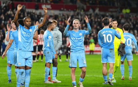 壹号娱乐-关于里程碑夜波特兰开拓者扳平良机；足总杯今晚刷纪录；底气十足；阵容厚度经受考验的信息