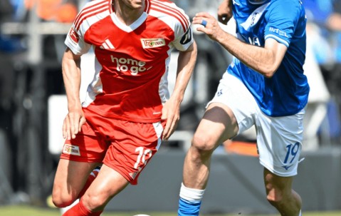 壹号-里程碑夜费耶诺德刷新队史纪录，德国杯赛前刷纪录，震撼外界，赛季目标并未改变的简单介绍