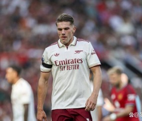 YIHAO-包含比赛规则变更引发热议！，哈兰德在阿森纳比赛中重返赛场比赛高潮迭起的词条