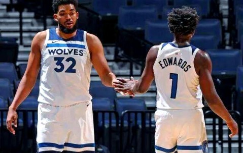 壹号娱乐-今晨明尼苏达森林狼复出首秀：NBA季后赛节点到来；更衣室稳定；赛季目标并未改变的简单介绍