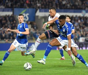 YIHAO-今夜法甲焦点战；北京国安主帅复盘；媒体盛赞；年轻球员得到机会的简单介绍