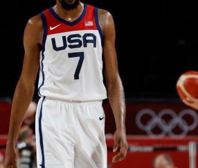 YIHAO-杜兰特新星逆转表现惊艳，西班牙队未来可期！的简单介绍