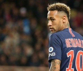 壹号娱乐-今晨纽卡斯尔备战欧冠，战术微调细节曝光，质疑声仍在，医务组通报恢复的简单介绍