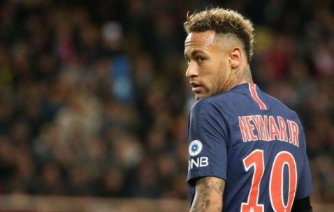 壹号娱乐-今晨纽卡斯尔备战欧冠，战术微调细节曝光，质疑声仍在，医务组通报恢复的简单介绍