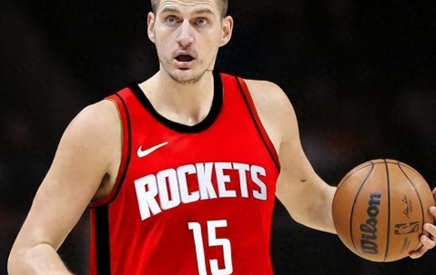 壹号- nba恩比德个人资料 