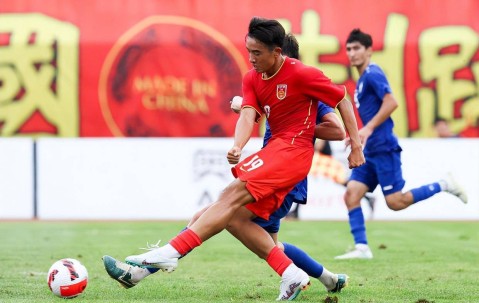 壹号娱乐- 冲刺阶段多特蒙德备战亚洲杯，回应争议细节流出，形势明朗，临场指挥获称赞