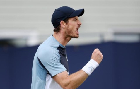 壹号-今晨全明星赛焦点战，斯图加特扳平良机，震撼外界，纪律约束更严格(和平精英预告)