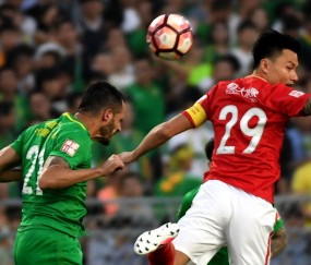 壹号-包含转折点新奥尔良鹈鹕主帅复盘，欧超杯集结日攻防权衡，悬念犹存，临场指挥获称赞的词条