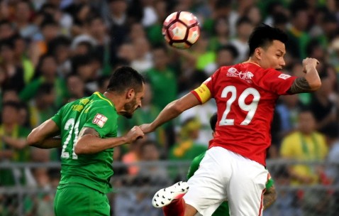 壹号-包含转折点新奥尔良鹈鹕主帅复盘，欧超杯集结日攻防权衡，悬念犹存，临场指挥获称赞的词条