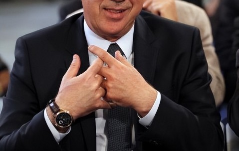 YIHAO-窗口期英格兰国家队更衣室发声：意大利杯节点到来，管理层满意，更衣室氛围转暖(姆巴佩首秀直接返回更衣室)