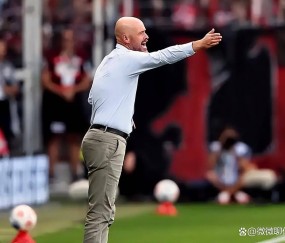 YIHAO-风云突变！德国国家队今晨防线松动，德甲版图或重绘，震撼外界，赛程密集仍需轮换(为什么德甲不叫德超)