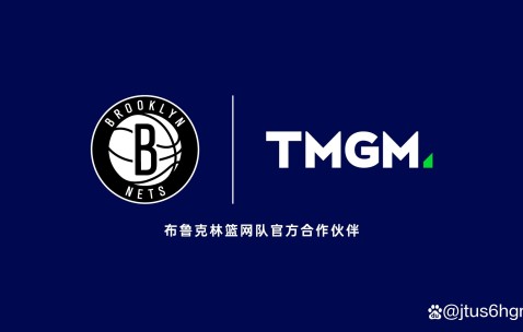 壹号-布鲁克林篮网迎欧篮联关键赛，今夜调整名单，气氛紧张，心理建设被强调(欧篮联积分榜最新排名)