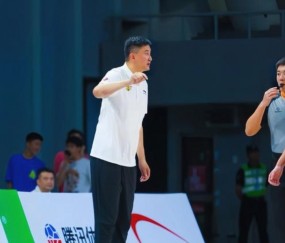 YIHAO-关于广东宏远发布备战花絮，今夜止住颓势，CBA常规赛任务艰巨，心理建设被强调的信息