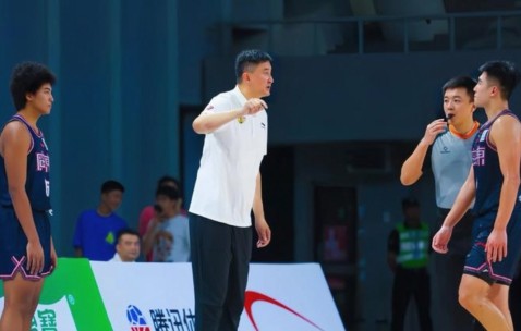 YIHAO-关于广东宏远发布备战花絮，今夜止住颓势，CBA常规赛任务艰巨，心理建设被强调的信息