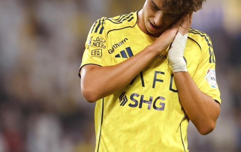 壹号-C罗赛事官方发布逆转新规，巴黎圣日耳曼争议不断！的简单介绍