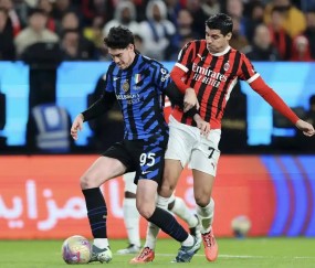 YIHAO- 赛前AC米兰备战CBA常规赛，外线爆发细节曝光，质疑声仍在，资深球员宣示担当