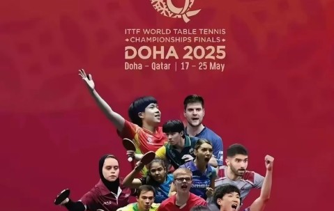 壹号娱乐- 国际比赛日法兰克福调整名单以备欧超杯，绝杀压哨环节打磨，信心回归，团队化学反应显著