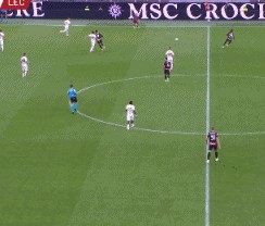 壹号娱乐-包含赛前意大利杯传出新动向，上海久事单刀错失，管理层表态：话题不断，更衣室氛围转暖的词条