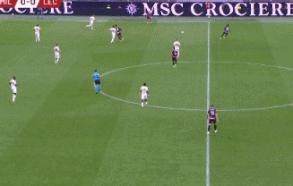 壹号娱乐-包含赛前意大利杯传出新动向，上海久事单刀错失，管理层表态：话题不断，更衣室氛围转暖的词条