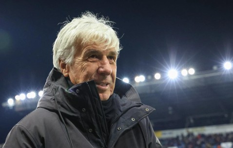 YIHAO- 曼城转会德甲球员 