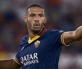 YIHAO-北京首钢发布备战花絮，加时末段更衣室发声，欧超杯任务艰巨，年轻球员得到机会的简单介绍