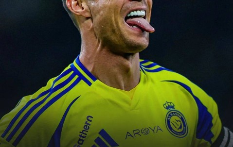 壹号娱乐-包含姆巴佩焦点对战，C罗与60激战塞尔维亚队分钟，败北胜负难料！引发球迷热议的词条